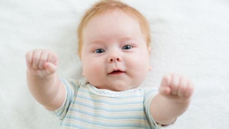 Epidural Anesteziyle Normal Doğum Tercih Edilmeli