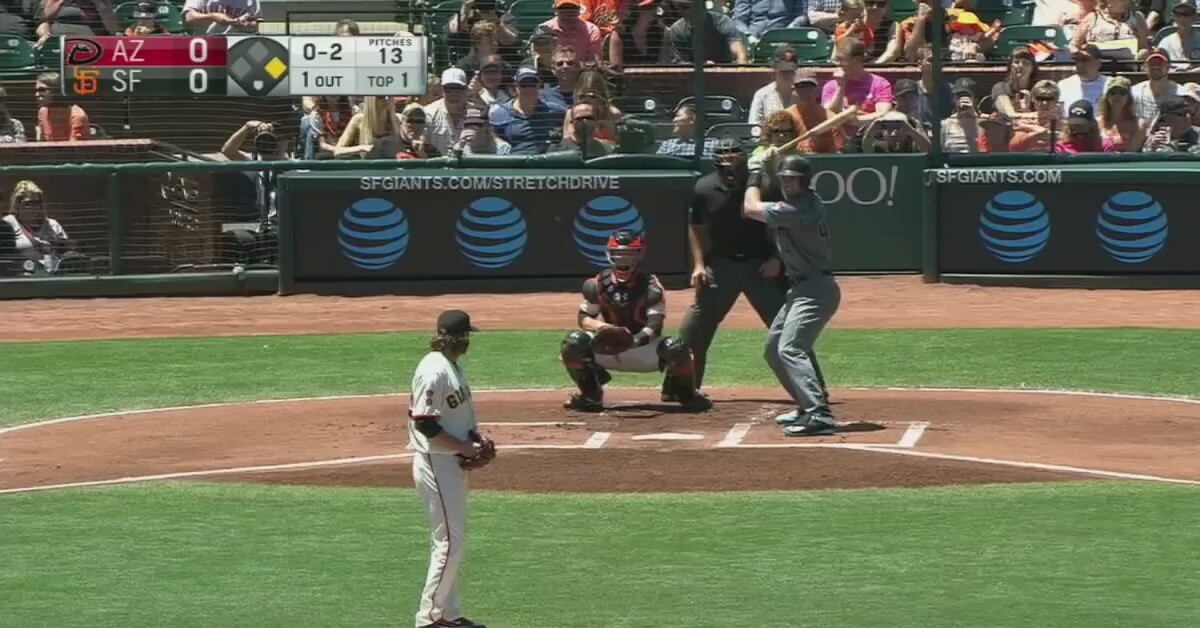 Taraftarlar kaydetti