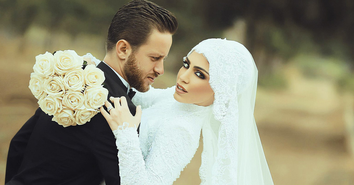 Bazı şekilleri yasaklanmıştır