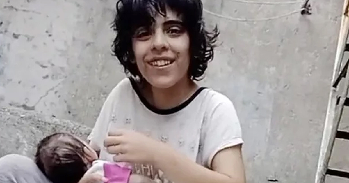 Esra Erol'a çıktı