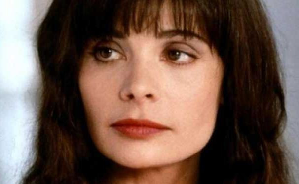 Marie Trintignant (2003)