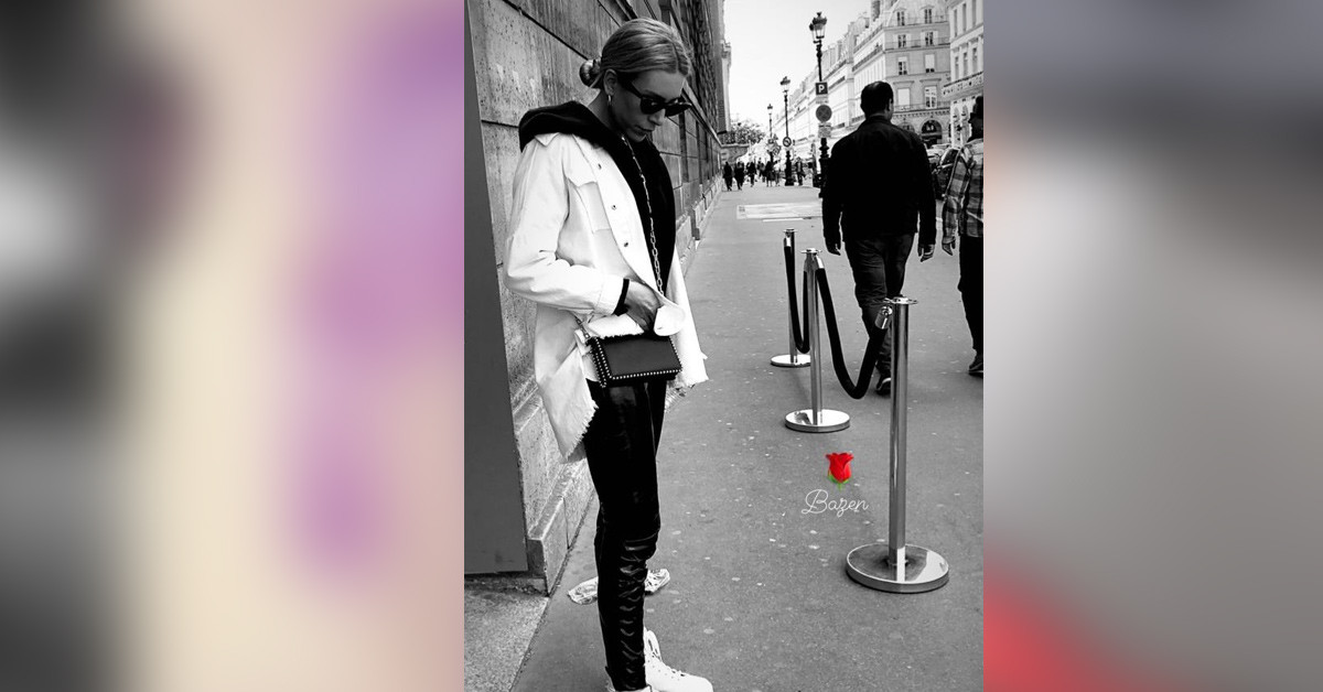 Sinem Kobal'dan üzen haber!