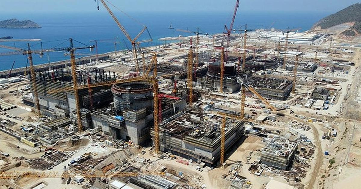 "Ciddi kazanımlar sunacak"