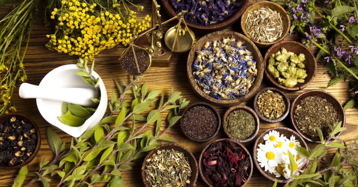 İbrahim Saraçoğlu kansızlık için bu besinleri öneriyor