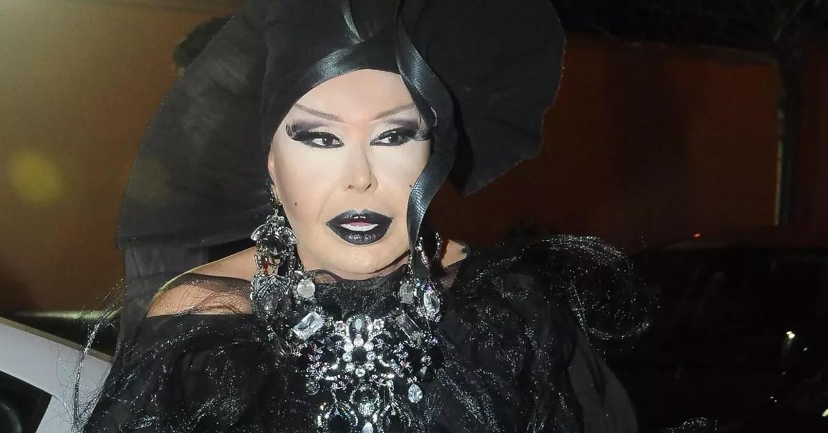 İnanılmaz gece yaşattı