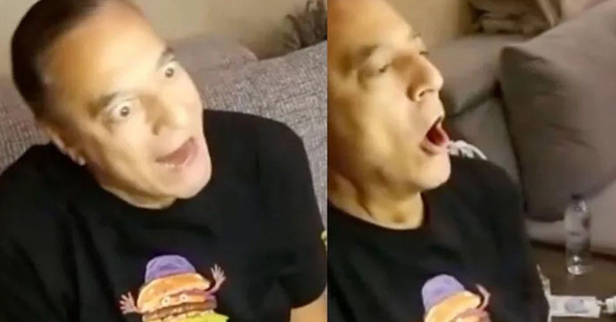 Fenomen isimlerle yayın yapıyor