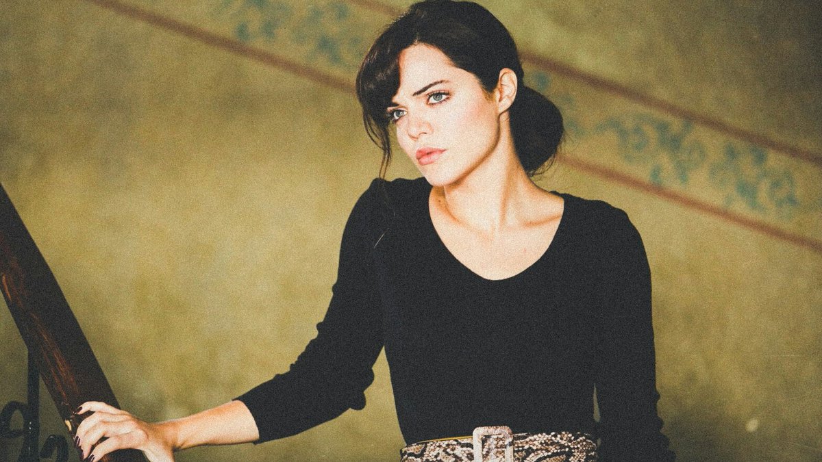 Hilal Altınbilek Yaşı Kaç, Nereli ve Ne Zaman Doğdu?