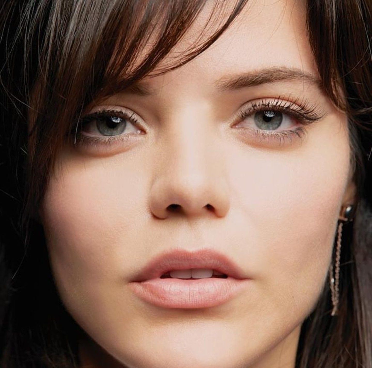 Hilal Altınbilek Kimdir?