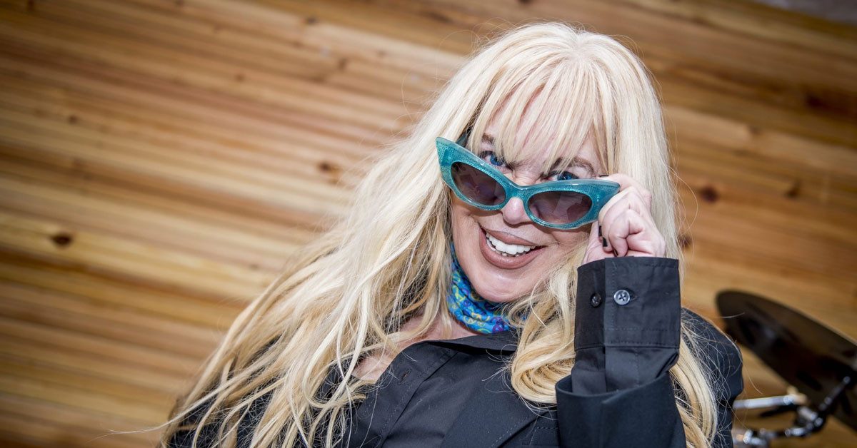 ZERRİN ÖZER KİLOSUNU NASIL KORUYOR?