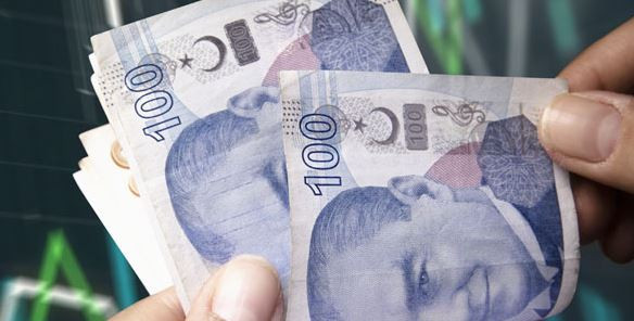 KREDİ ÖDEMELERİNE 6 AY ÖTELEME