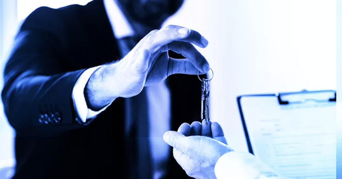 Kira fiyatları yükseldi