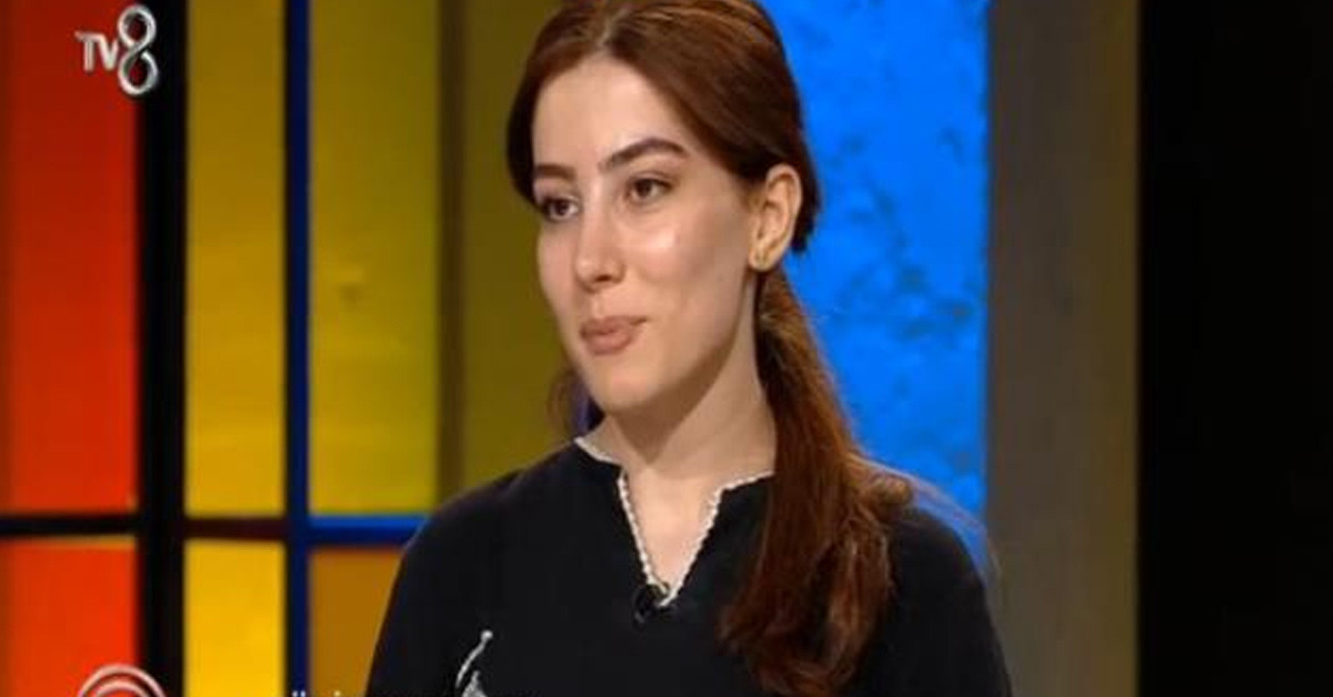 Arkadaşının olmadığını belirtti