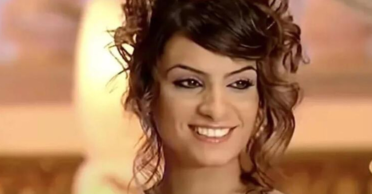 İslam'a yönelmesindeki sebep