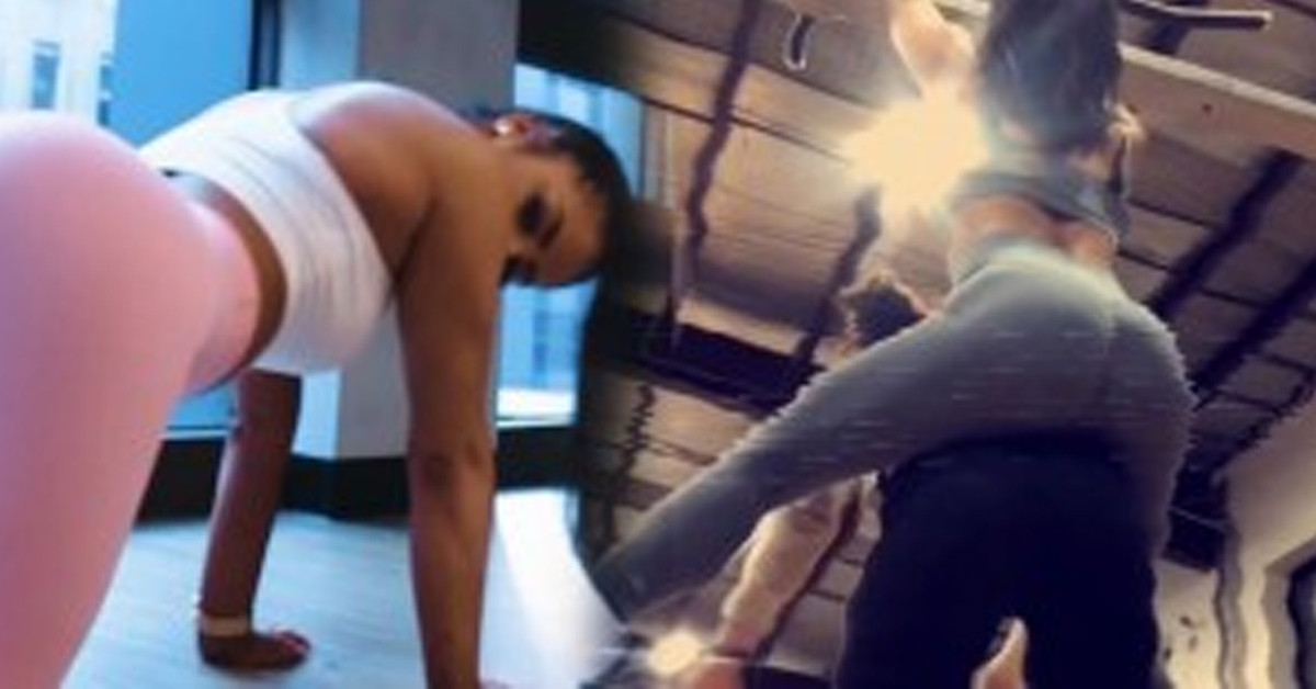 Arkadaşları tepki gösteri