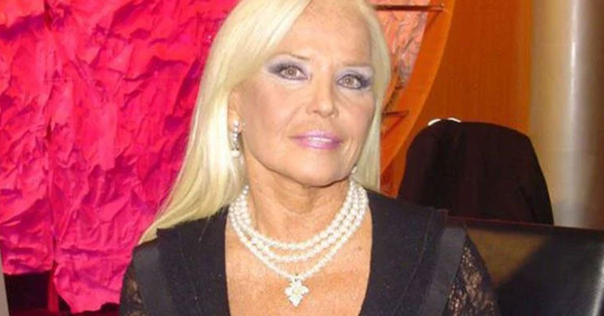 Gönül yazar albümleri