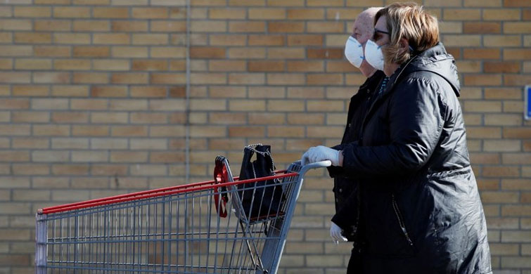 DAHA ÖNCE SİNGAPUR DA DENEDİ