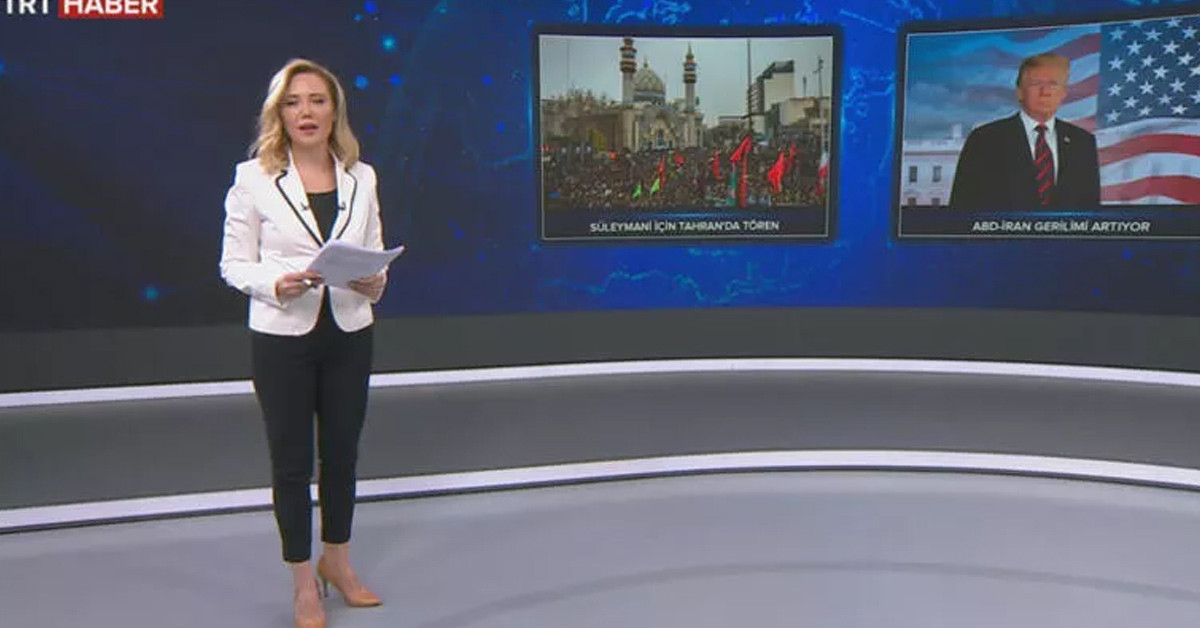 Sağlık sorunları vardı