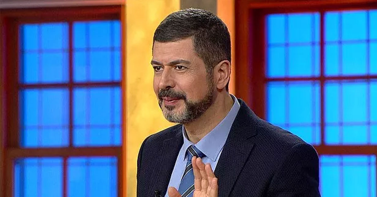 ÜStüne yazdığı not