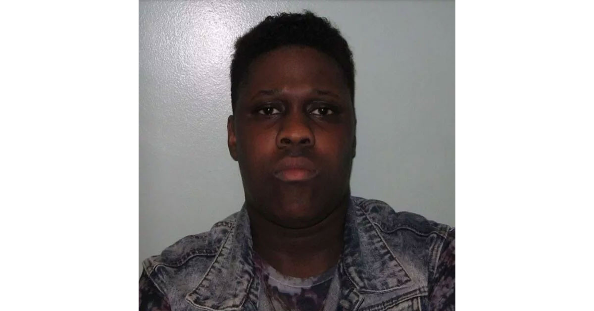 Geçek ortaya çıkınca bana şiddet uyguladı