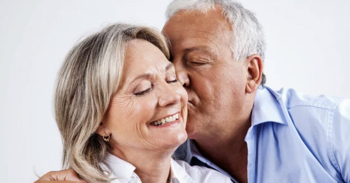 Cinsel ilişkiden sonra hafıza kaybı