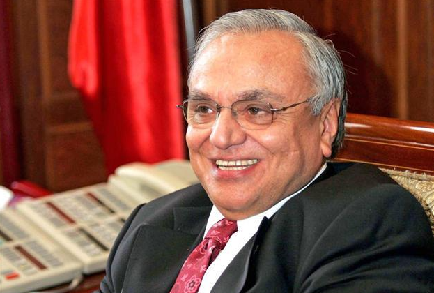 Türki siyasetçilrein gafları