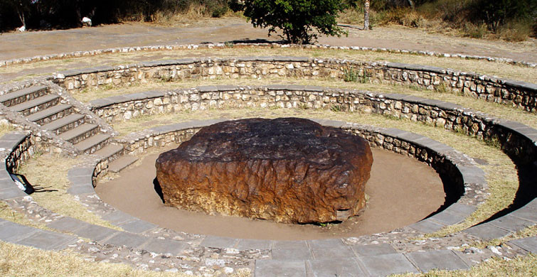 Sosyal Medya Kullanıcıları Tarafından Paylaşıldı