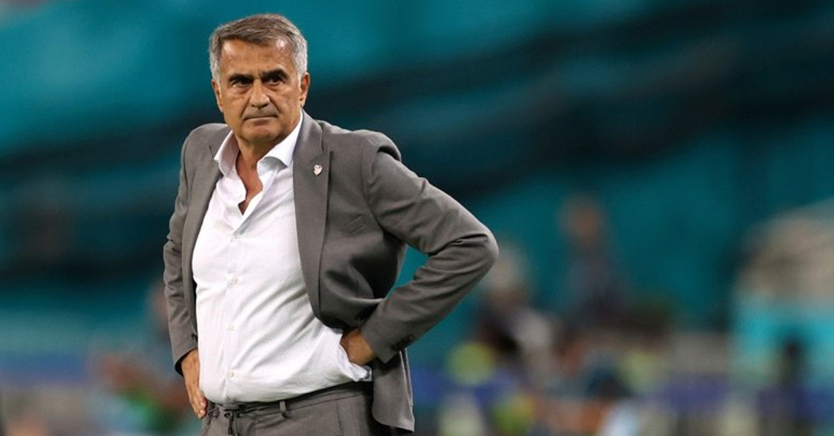 Kariyeri dikkat çekmekte