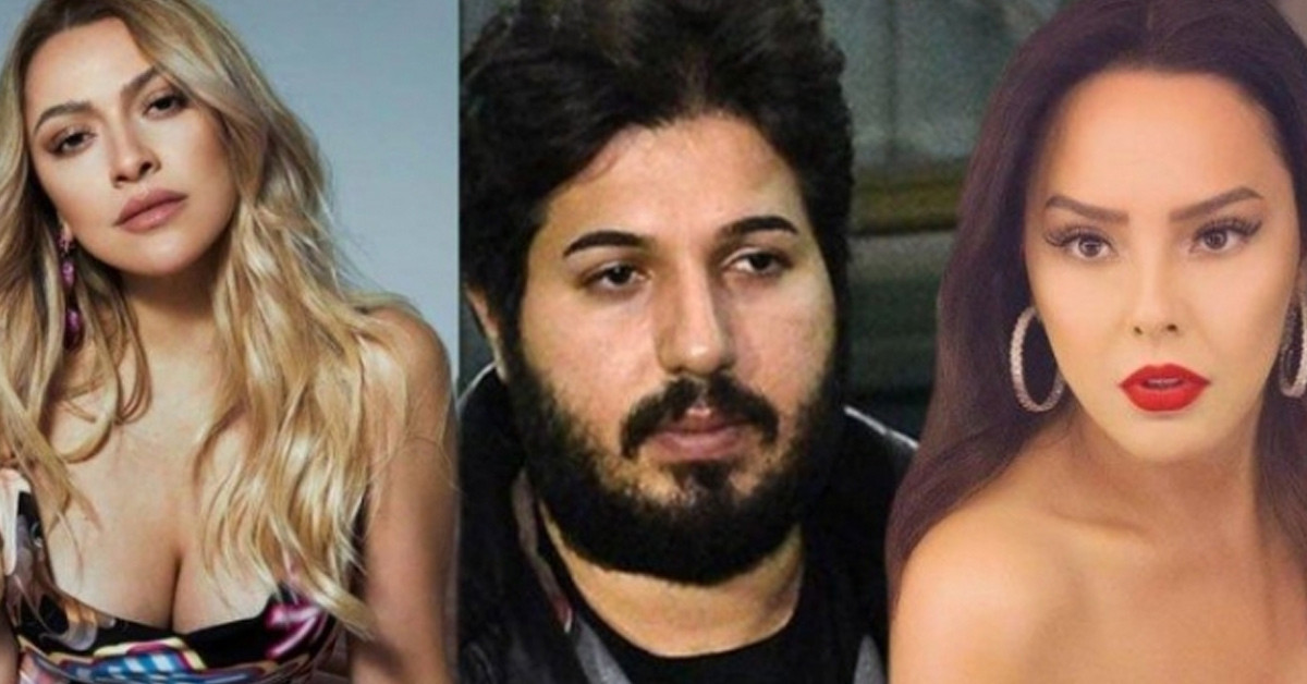 Tatlıses açıkladı