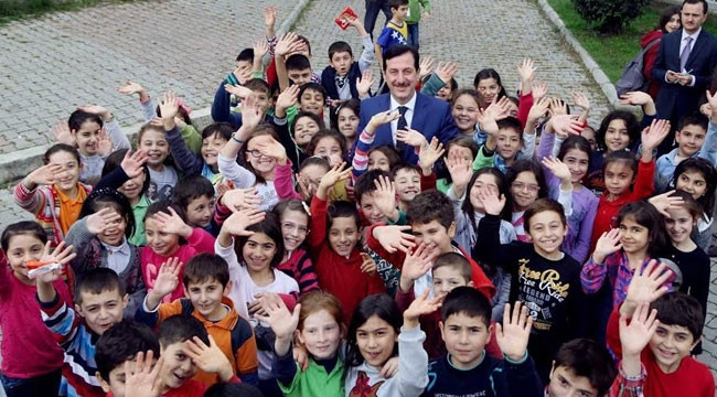 Müfettiş Olmak İçin Olması Gereken Özellikler Nelerdir?