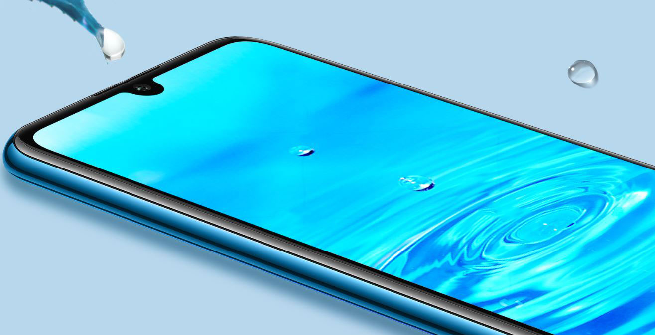 Huawei P30 Lite 128 GB