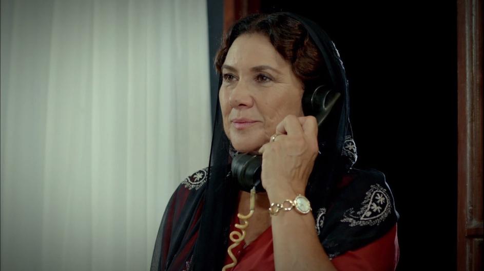 Hülya Darcan Boyu ve Kilosu