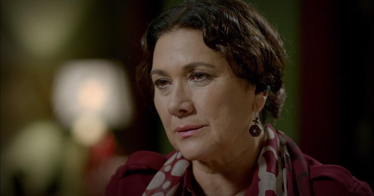 Hülya Darcan Kimdir? 