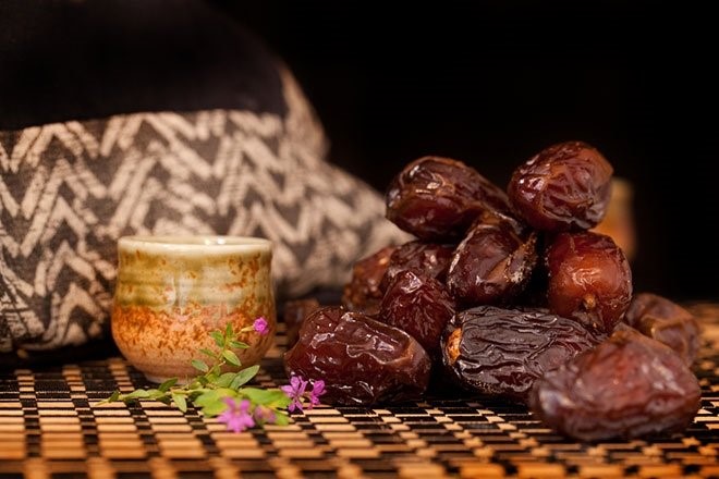 Cildin Sağlığını Korur