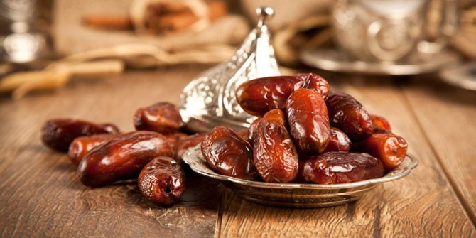 Sinir Sistemini Korur