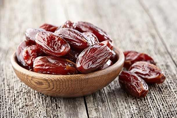 Anne Sütünü Artırır