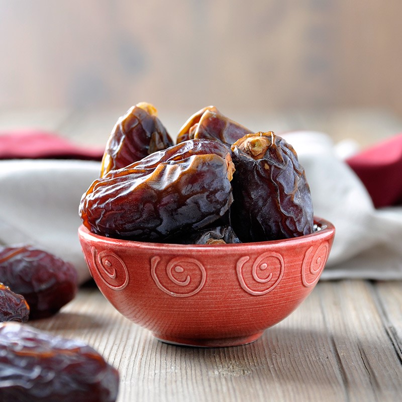 Kansızlığa İyi Gelir