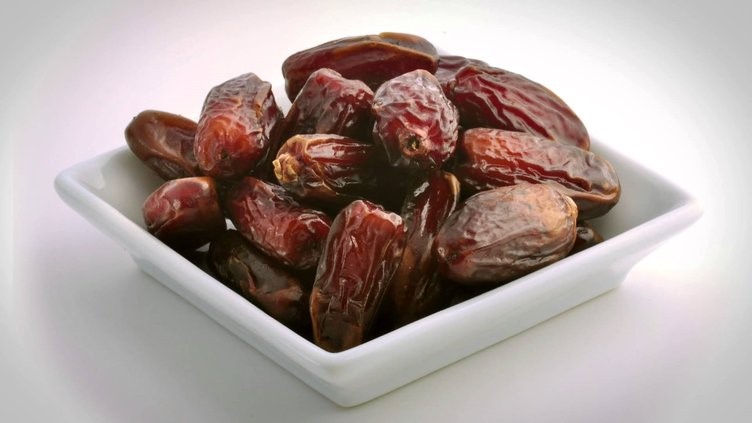 Karaciğeri Güçlendirir