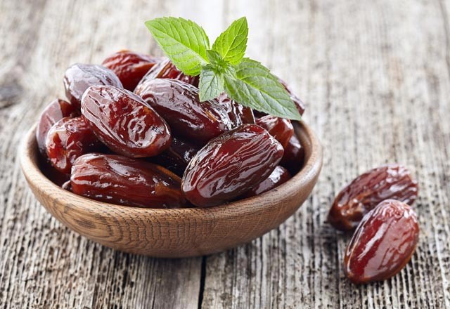 Hafızaya İyi Gelir