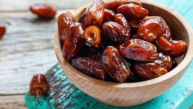 Bağışıklığı Güçlendirir