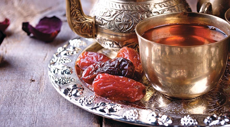 Kan Üretimini Sağlar