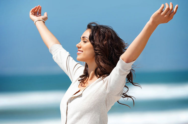 Başarısızlıktan Korkmazlar