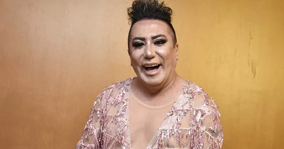 Depremzedeler hakkında söyledikleri tepki çekti