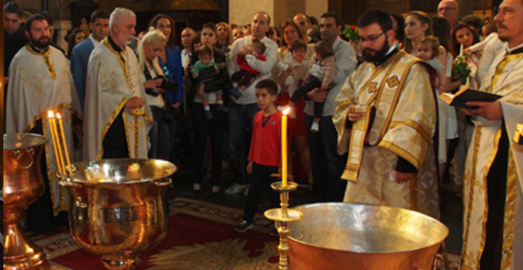 BAŞINI AŞAĞI EĞDİK ANCAK KENDİNE GELMEDİ