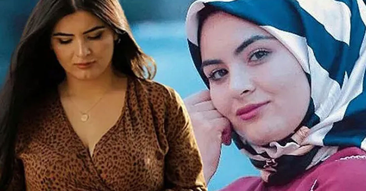 Aradığını bulamadı