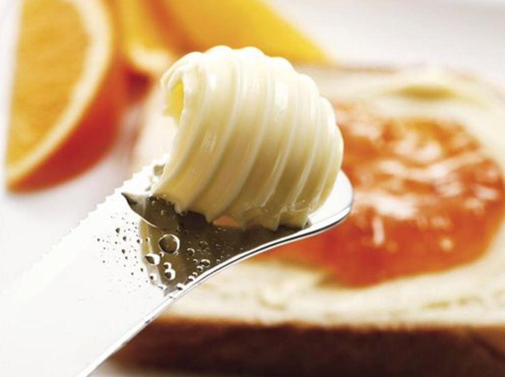 PEKİ GHEE YAĞINI DİĞER YAĞLARDAN AYIRAN ÖZELLİKLER NELER?