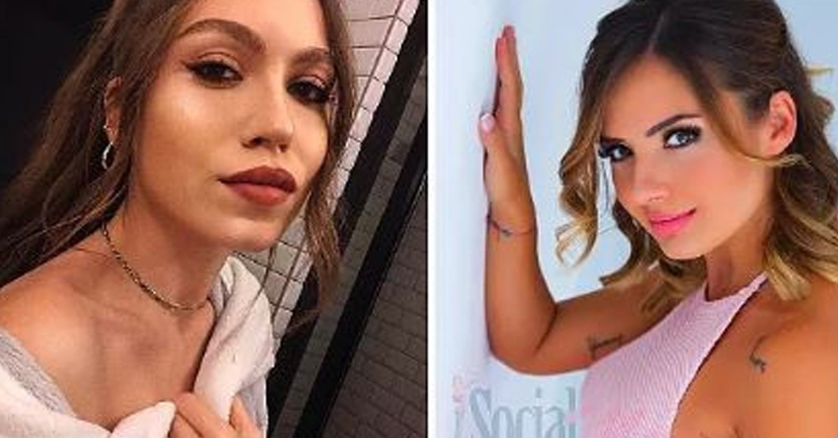 Social Mom-Duygu Özaslan