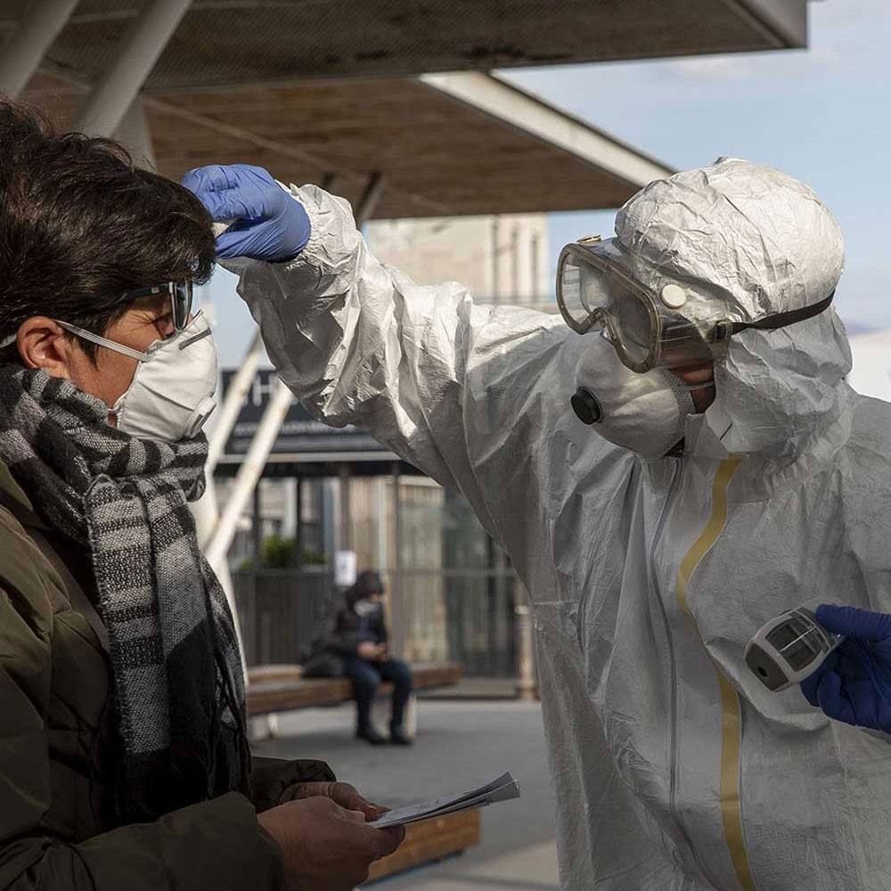 YARIN BAŞKA BİR RAKAMLA KARŞILAŞABİLİRİZ 