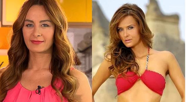 DİDEM UĞURLU & FATOŞ KABASAKAL