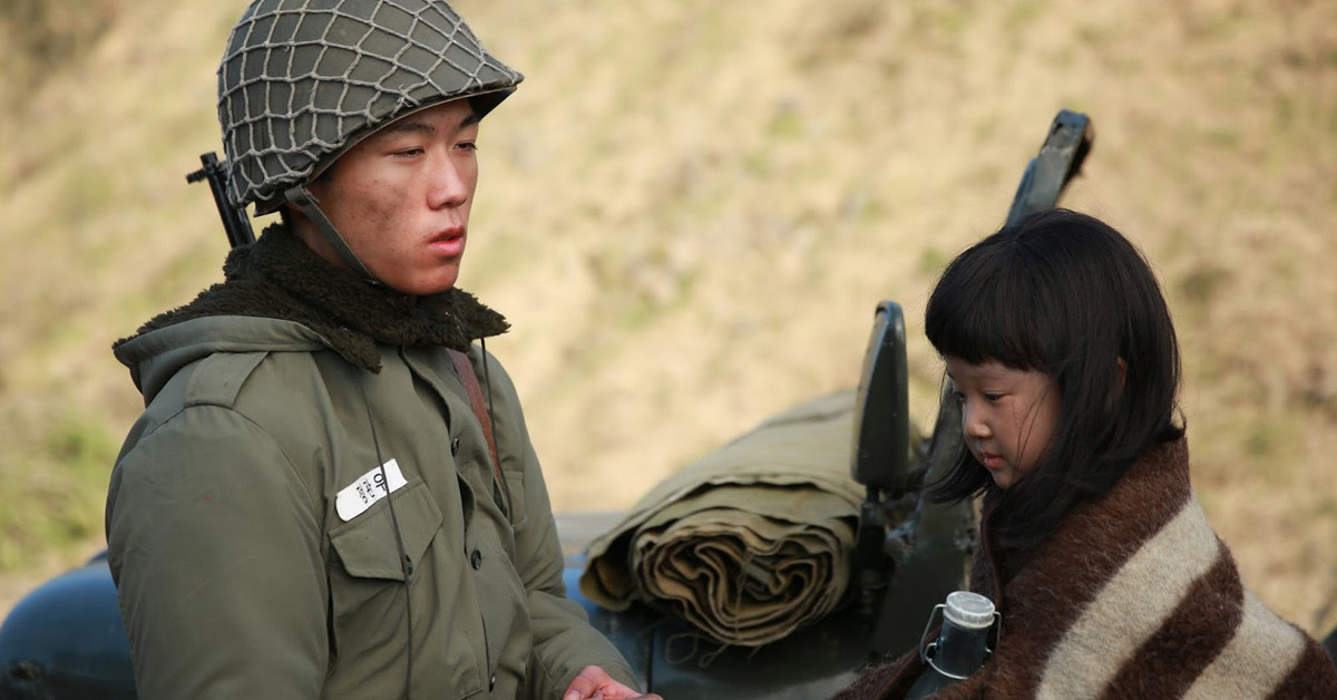 AYLA FİLMİ NE ZAMAN VİZYONA GİRDİ