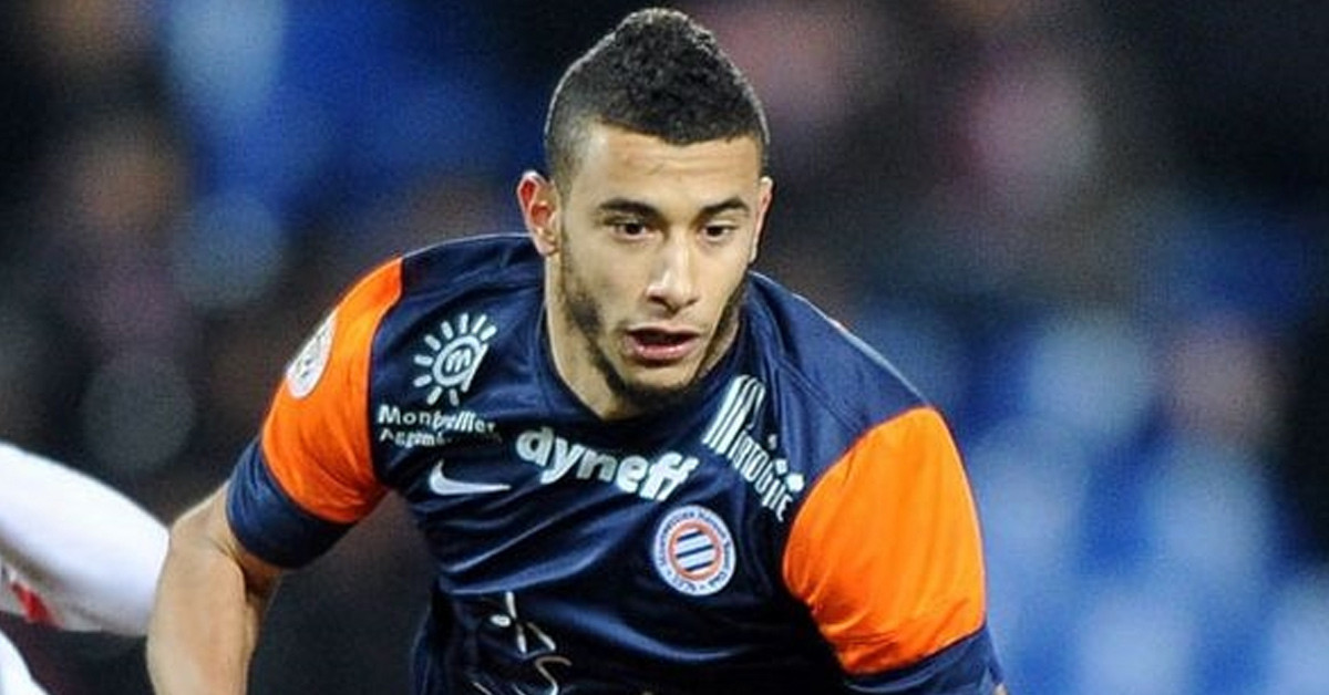 HANGİ TAKIMLARDA OYNADI?